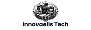 Innovaelis Tech